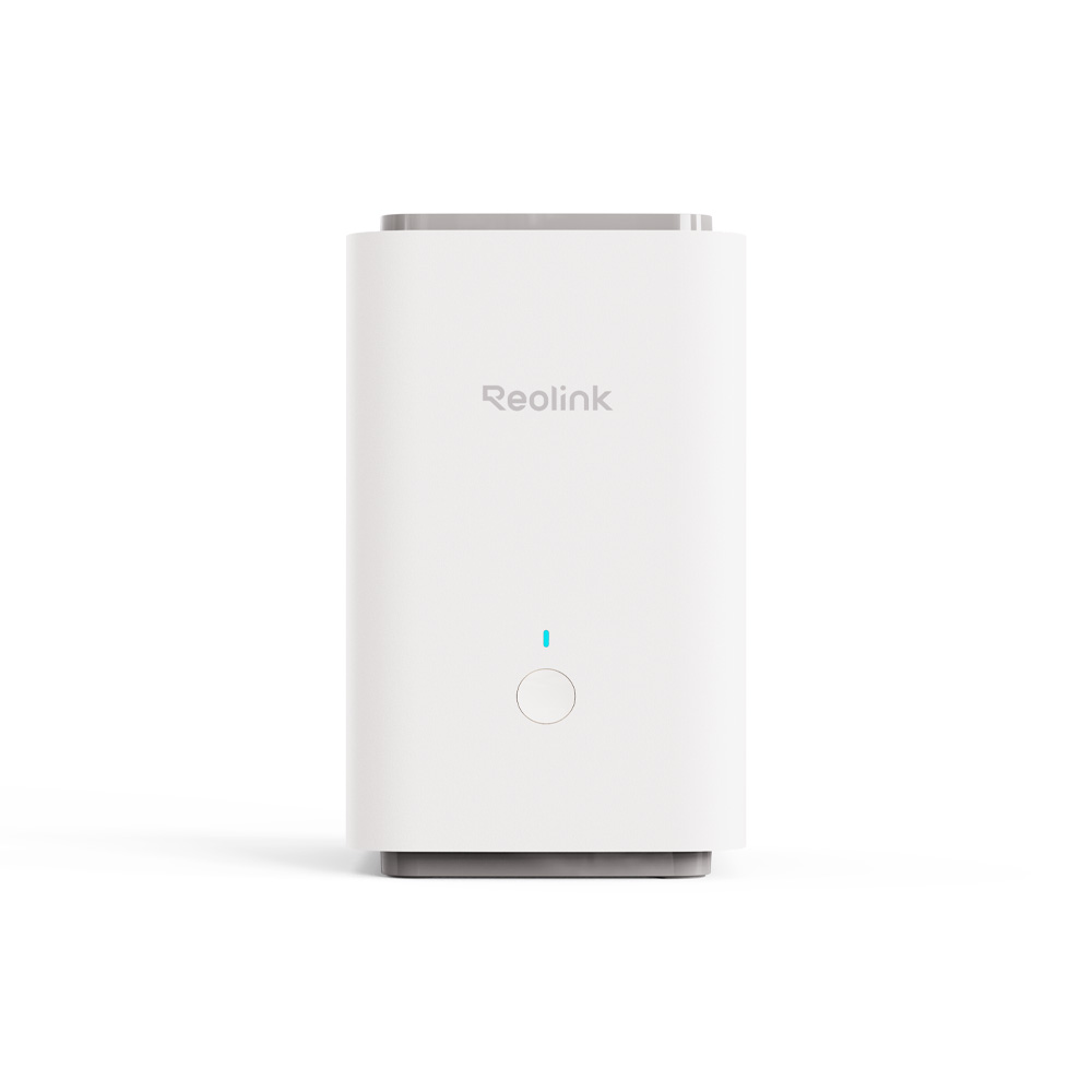 Reolink Hub 1 Pro Home Hub (No HDD)